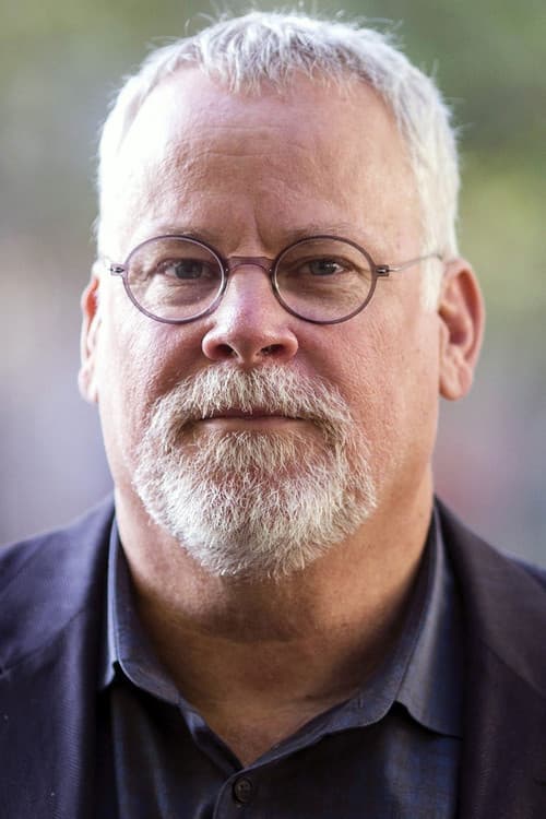 Michael Connelly profile photo