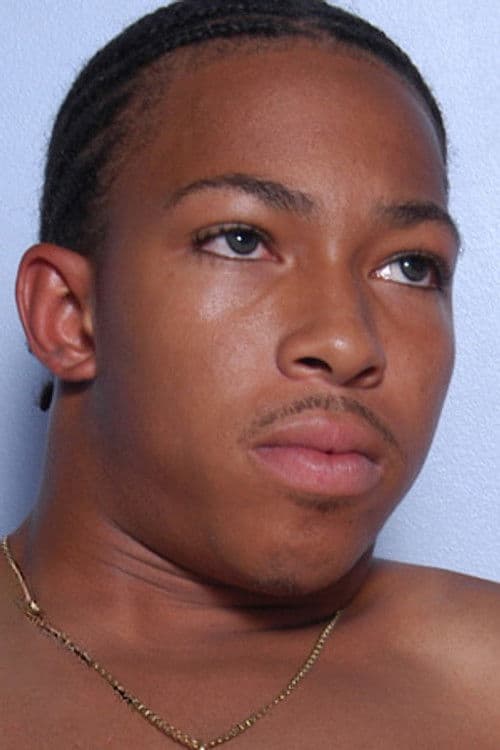 Lil Scorpion profile photo