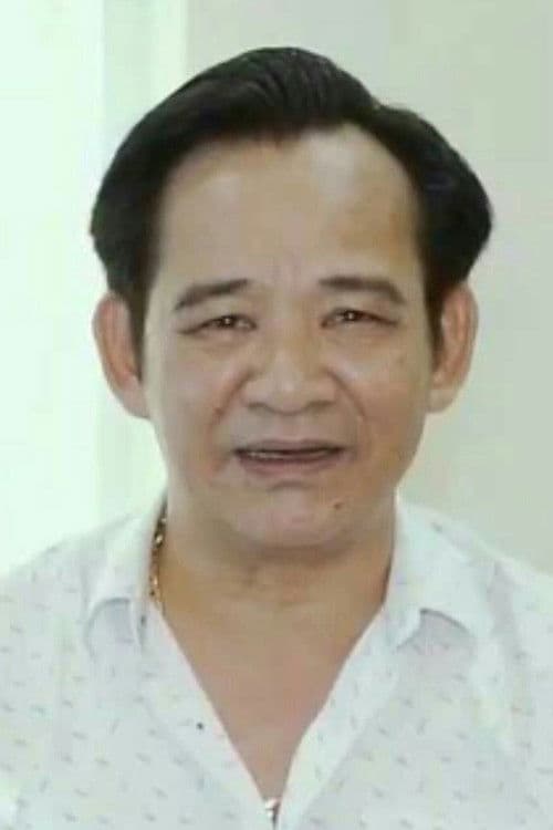 Quang Teo profile photo