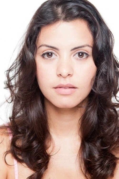 Olivia Romao profile photo