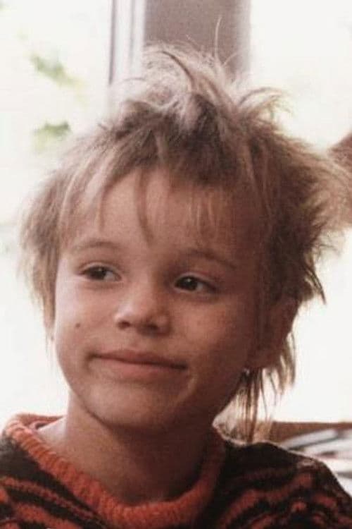 Michael Nezer profile photo