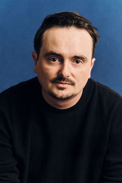 David Breschel profile photo