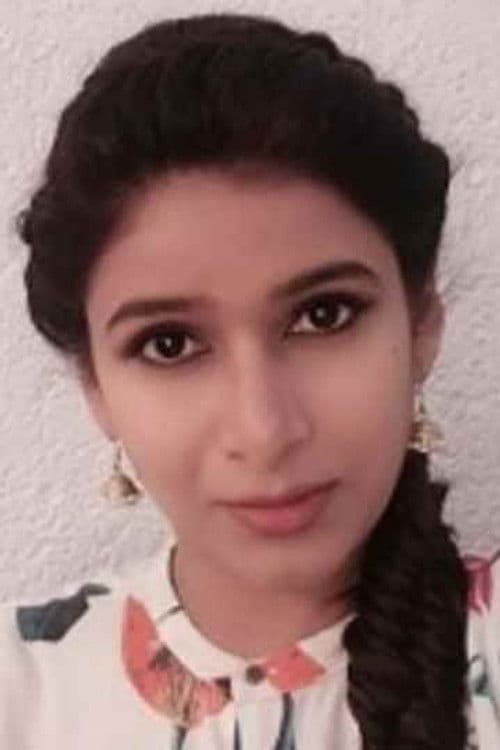 Dhanshree Dalvi profile photo