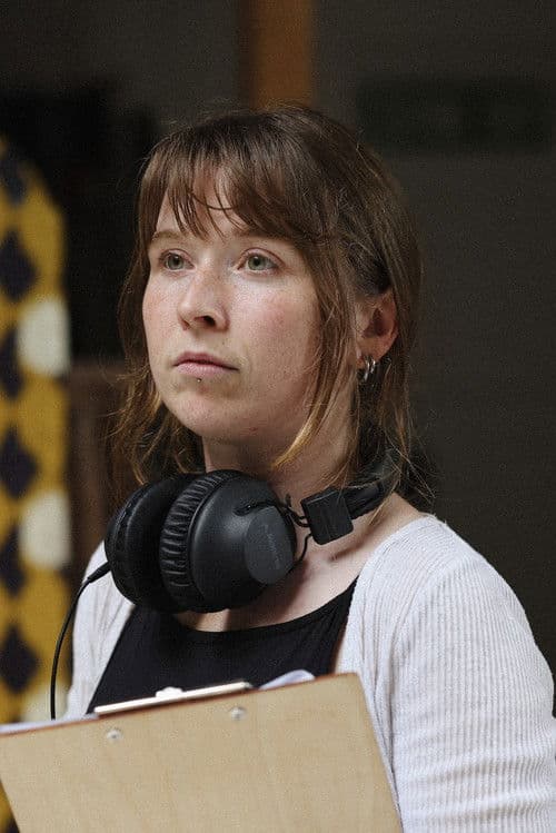 Lily Manning profile photo