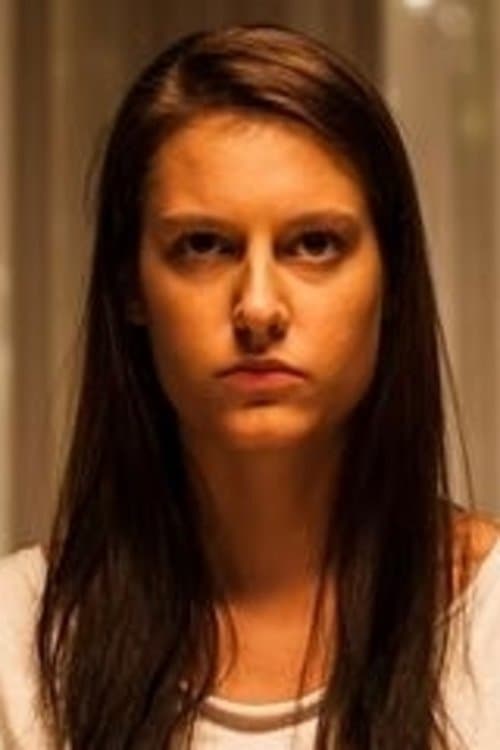 Célestine Aposporis profile photo