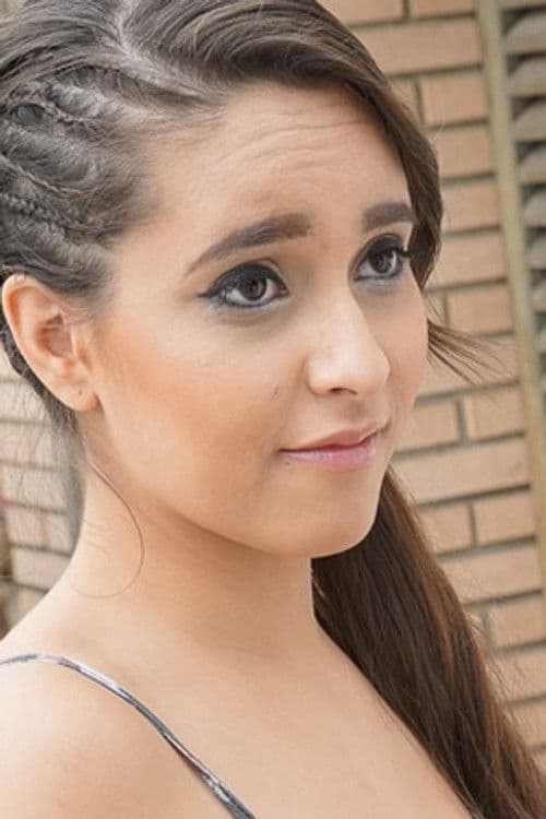 Nikki Litte profile photo