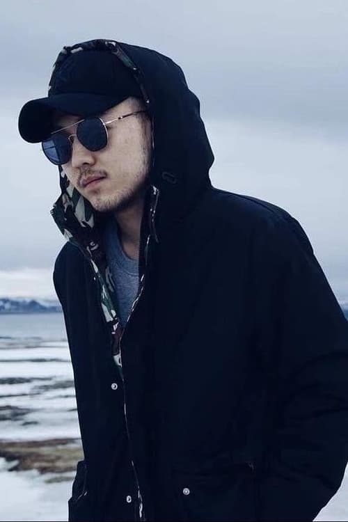 金川 profile photo