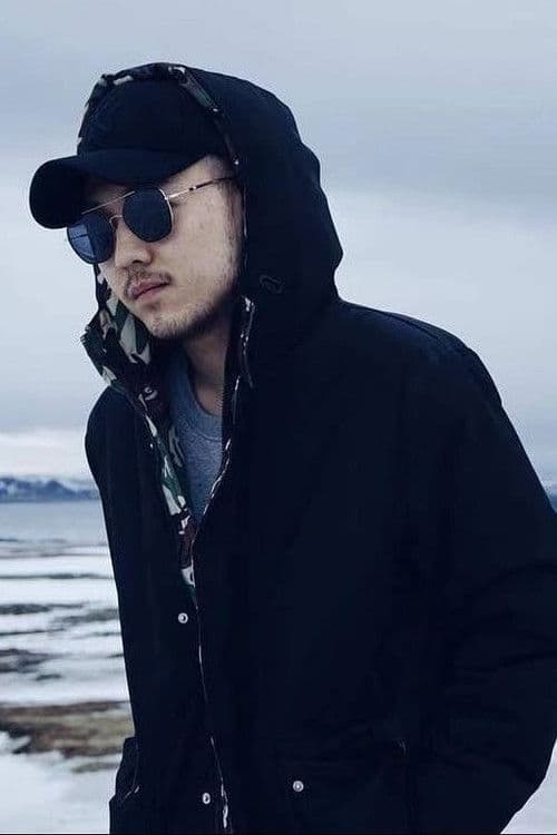 金川 profile photo