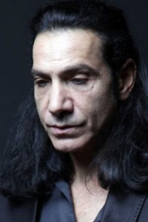 Régis Obadia profile photo