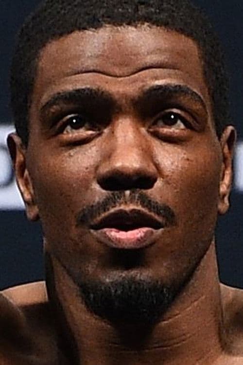 Ron Stallings profile photo