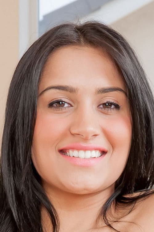 Giselle Mari profile photo