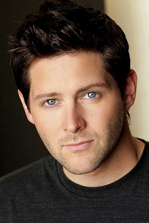 Parker Quinn profile photo