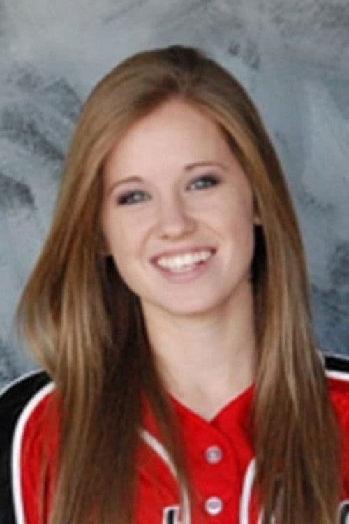 Kaitlyn Hooper profile photo