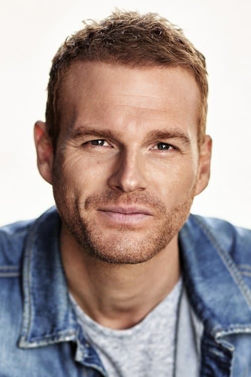 Martin Copping profile photo