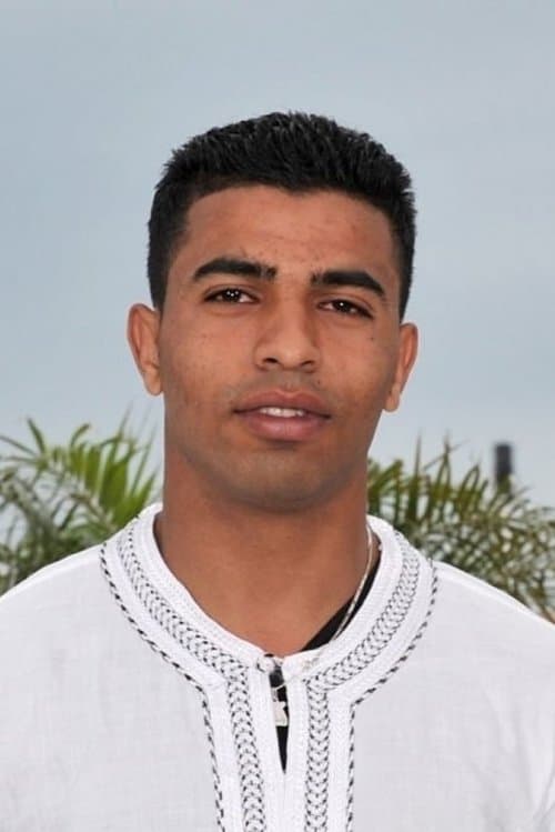 Abdelhakim Rachid profile photo