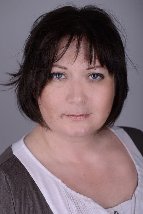 Elena Epikhina profile photo