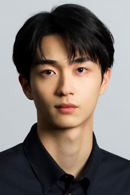 Kouta Nomura profile photo