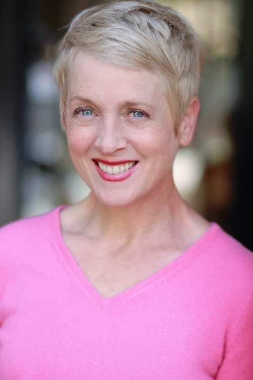 Kelly Coffield Park profile photo