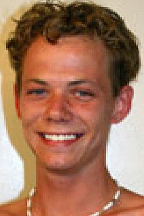 Dex Weston profile photo