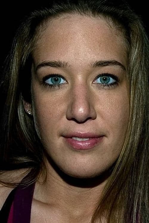 Jade Marxx profile photo