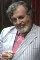 Peter Frye profile photo