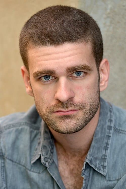 Jeremy Thibodeau profile photo