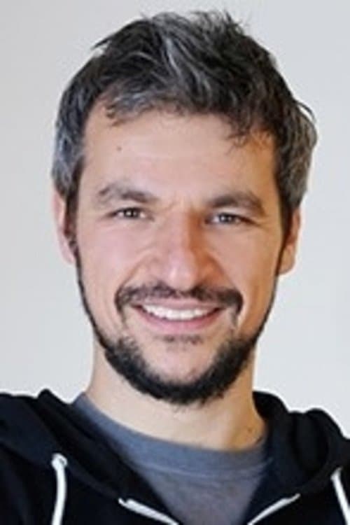 Régis Schuller profile photo