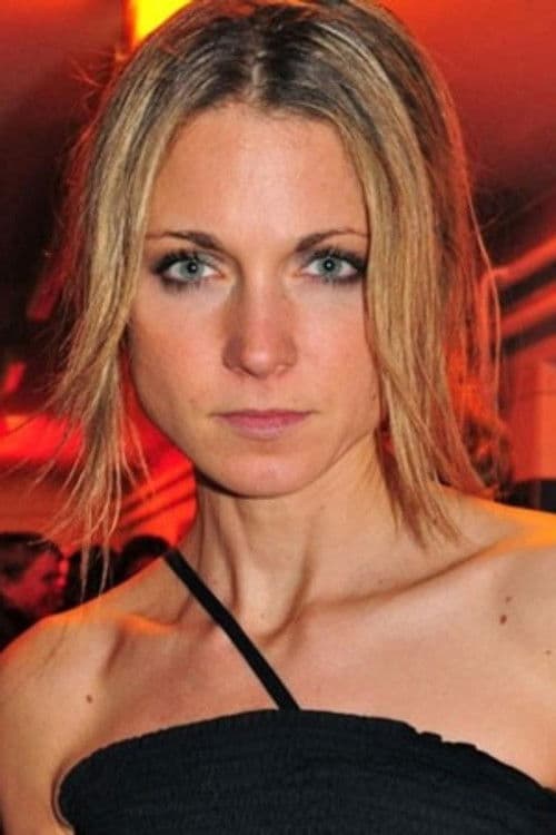 Miriam Mayet profile photo