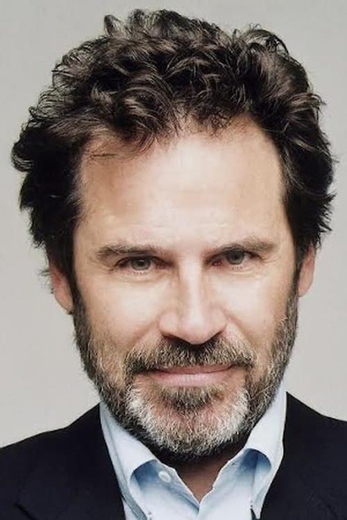 Dennis Miller profile photo
