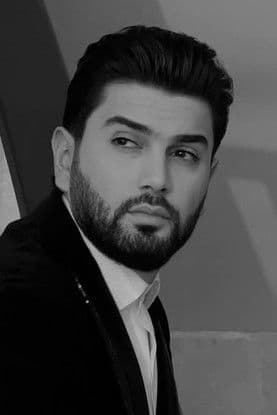 Mihran Tsarukyan profile photo