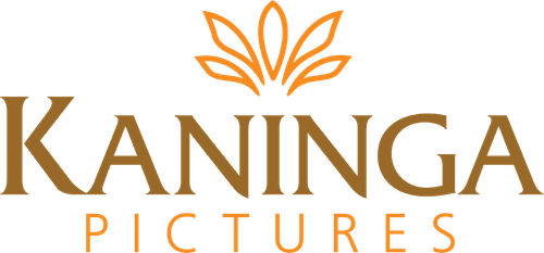 Kaninga Pictures