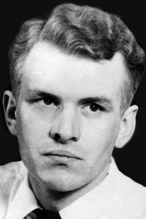 Remigijus Sabulis profile photo