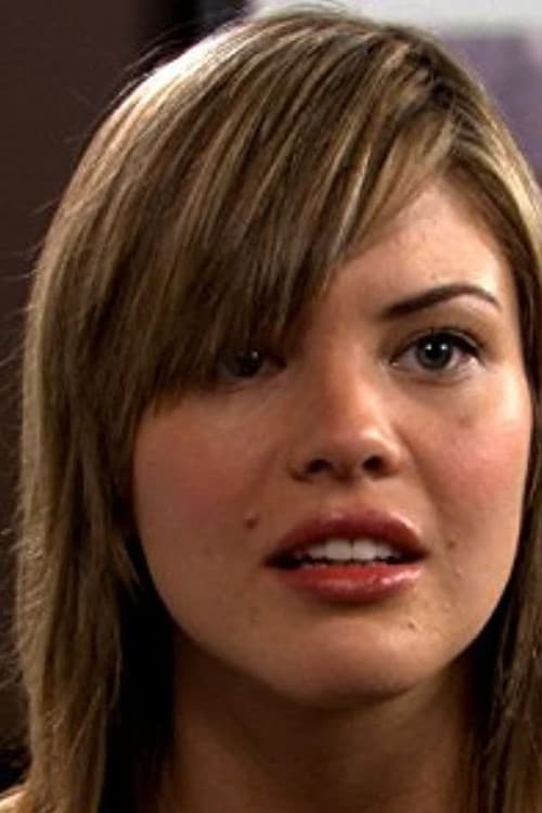 Vanessa Broze profile photo