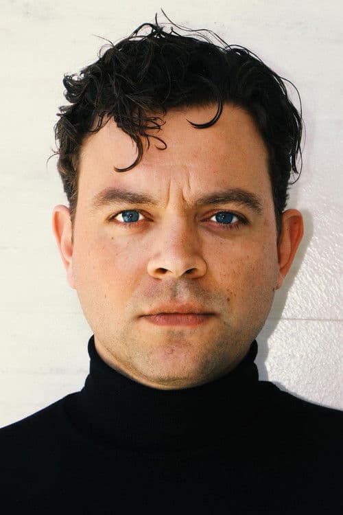 Spyros Sourvinos profile photo