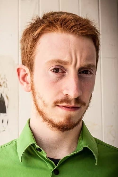 Franklin Ritch profile photo