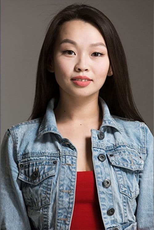 Aytalina Lavernova profile photo