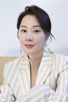 April Hou profile photo