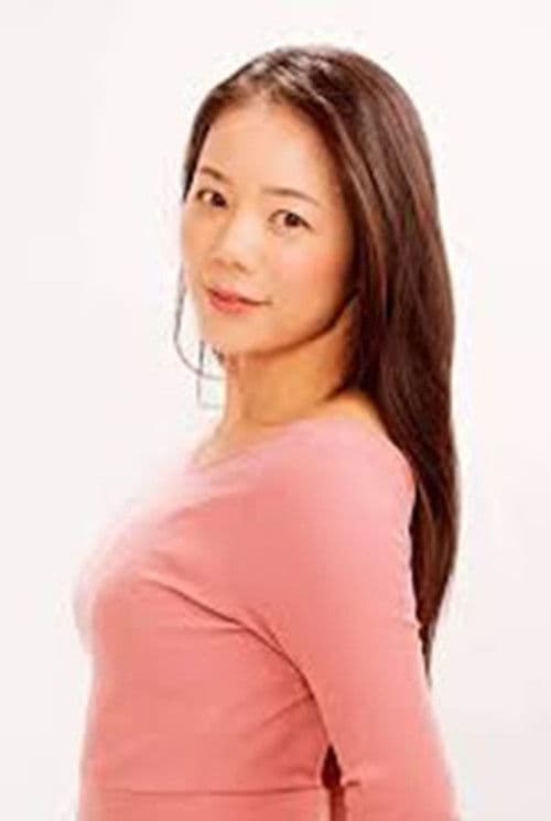 Saori Iwakura profile photo