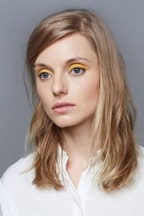 Ekaterina Shcheglova profile photo