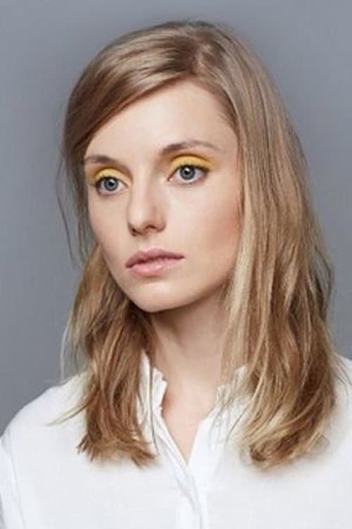 Yekaterina Shcheglova profile photo