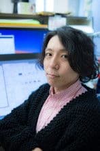 Tomohiro Furukawa profile photo