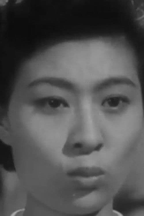 Tung Chan profile photo