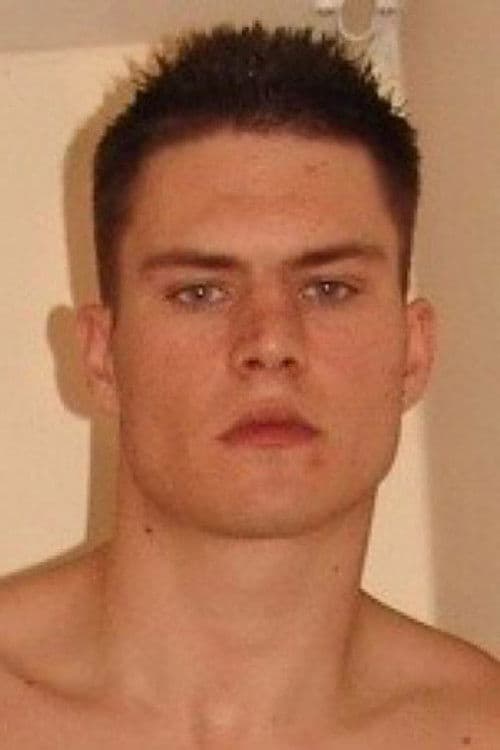 Dan Carter profile photo