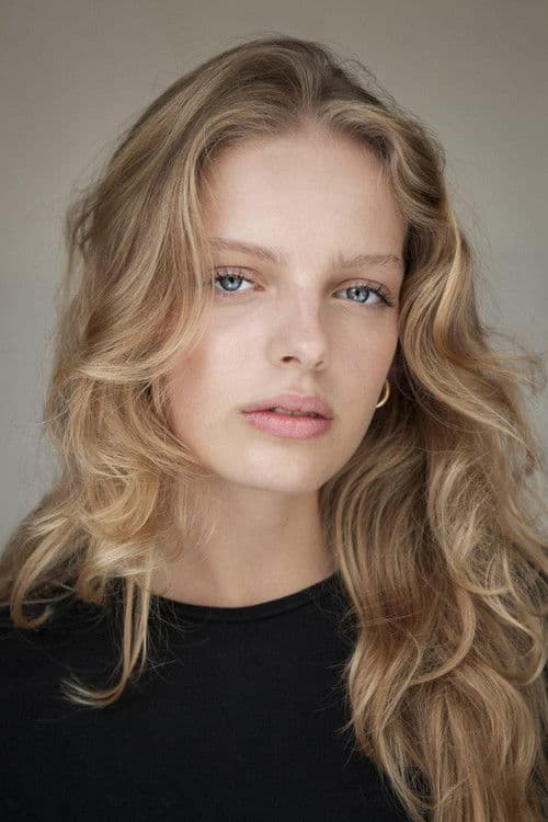 Beatriz Ferreira profile photo