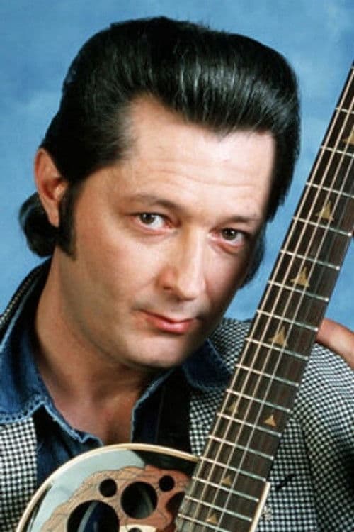 Jesse Garon profile photo