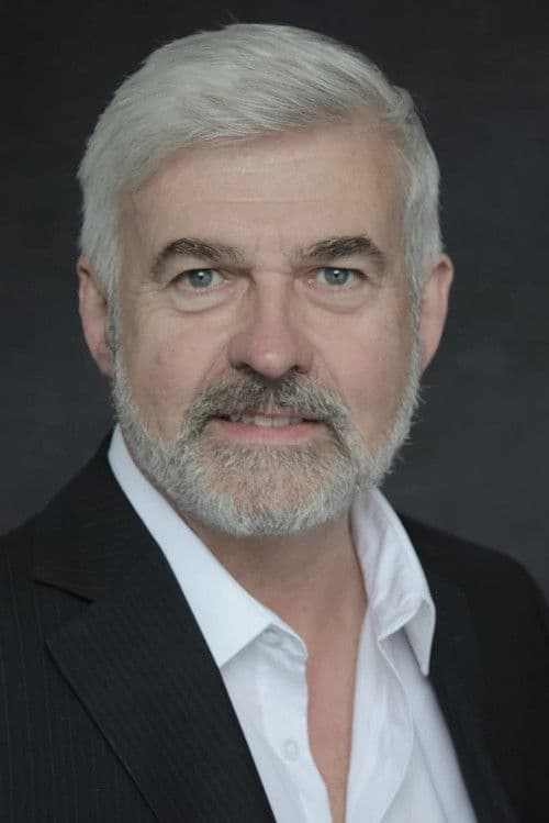 Noel McGee profile photo