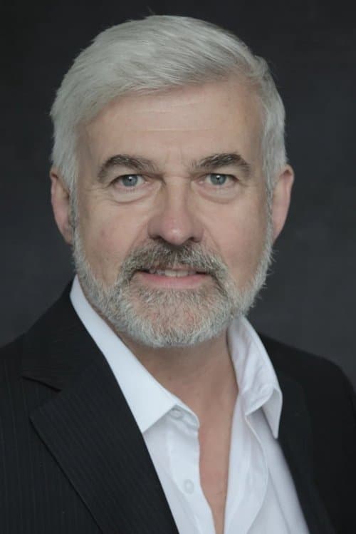 Noel McGee profile photo