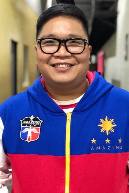 Jugs Jugueta profile photo
