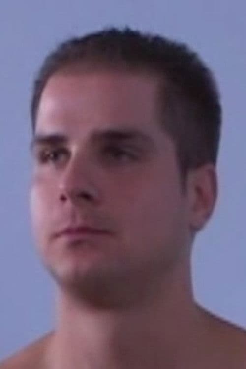 Heat Skore profile photo