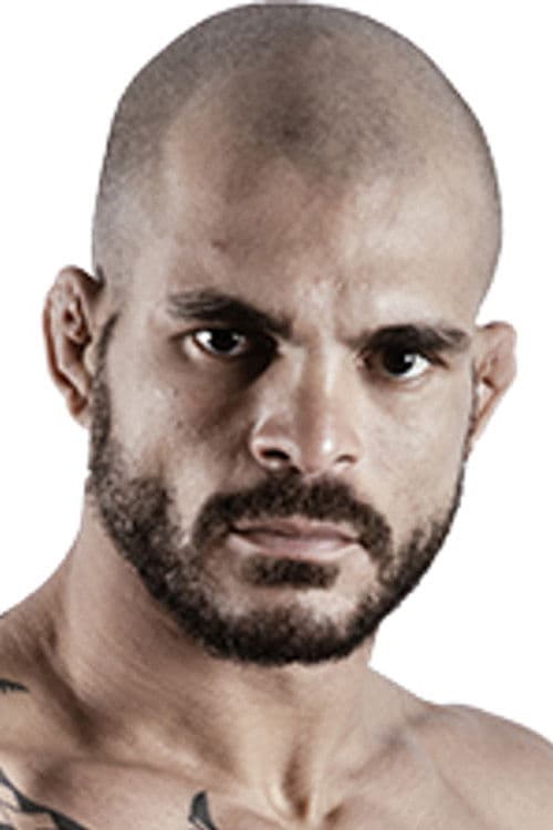 Denis Silva profile photo